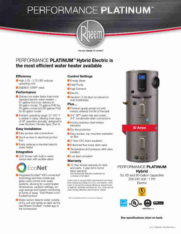 Rheem Performance Platinum Hybrid Installation Manual-page_pdf